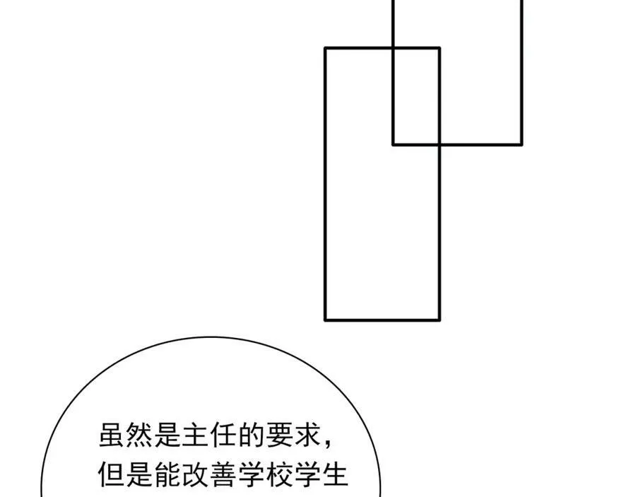 第249页