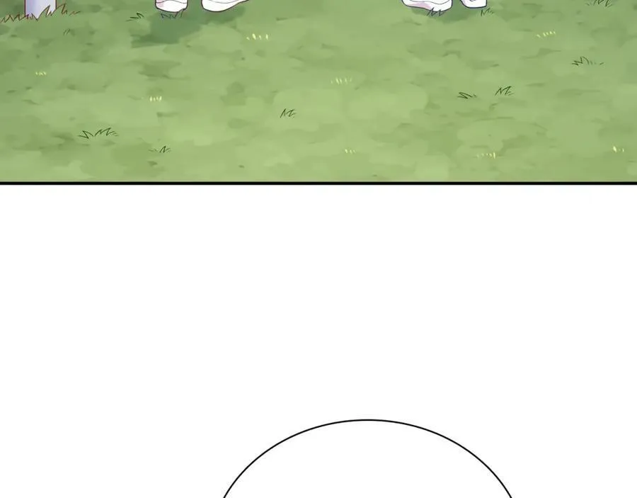 第282页