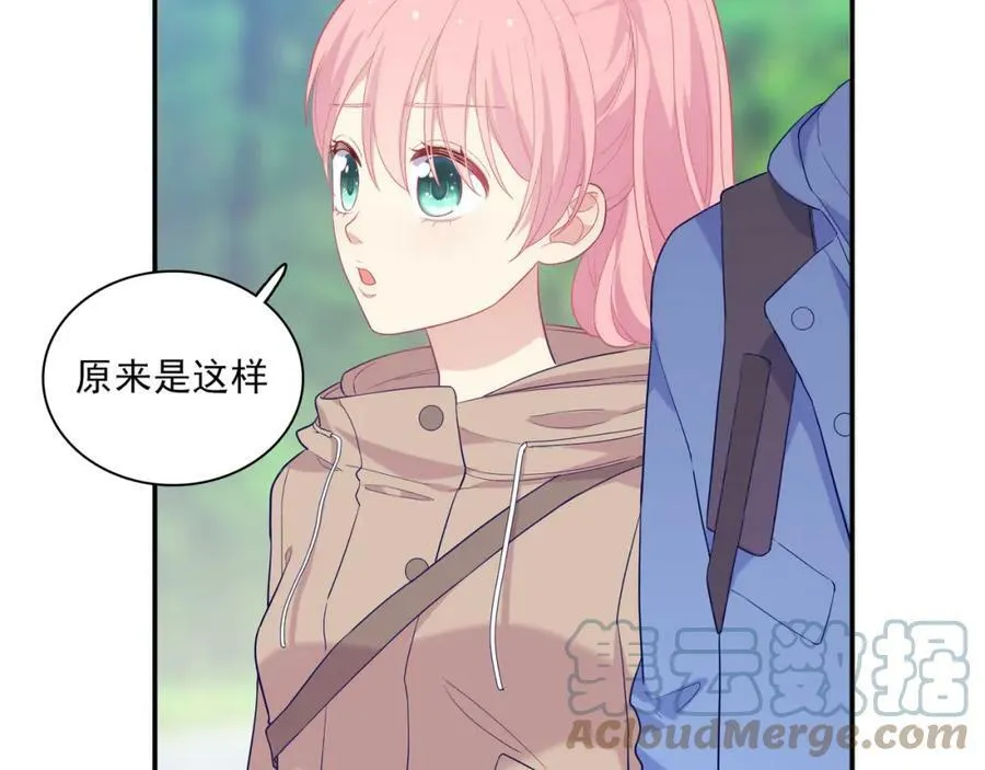 第264页