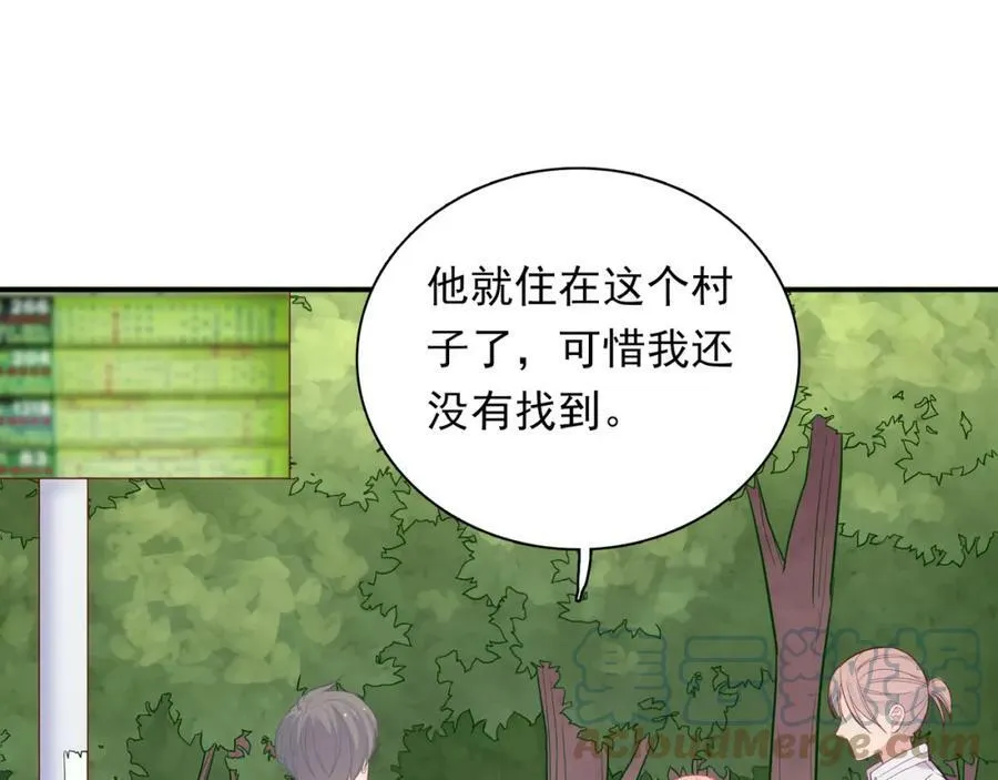 第276页