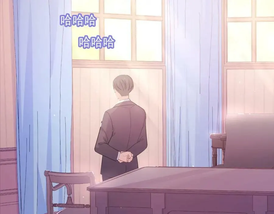 第243页