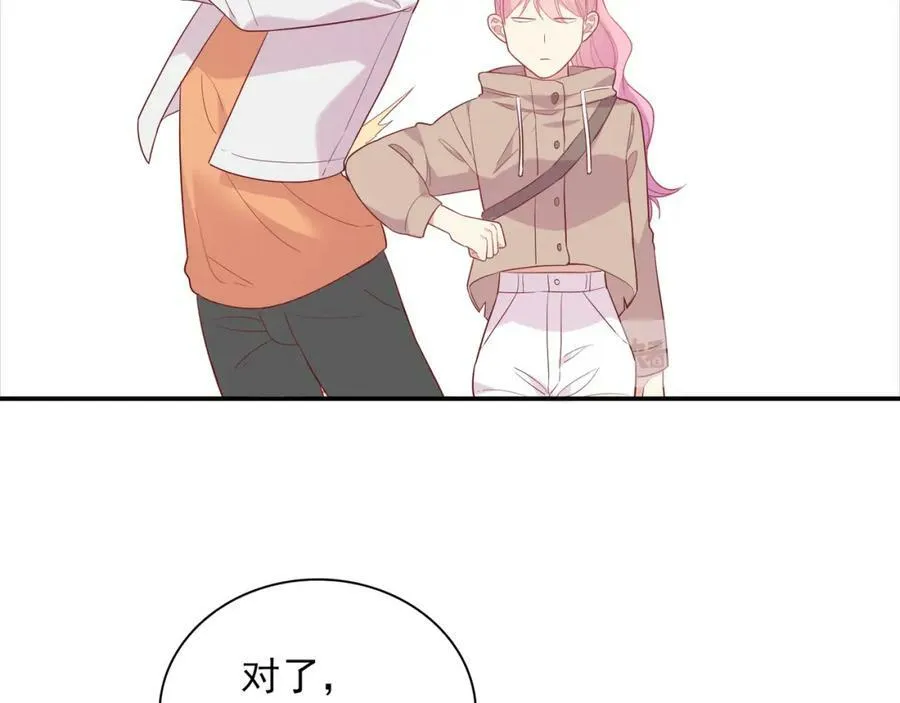 第198页