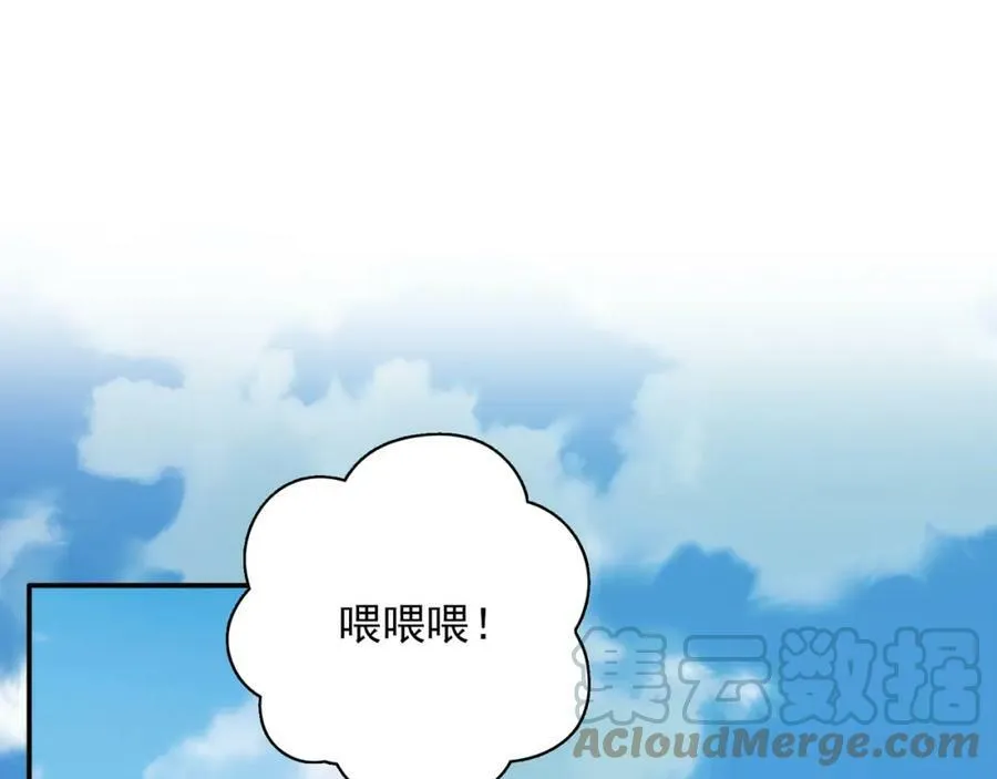 第312页