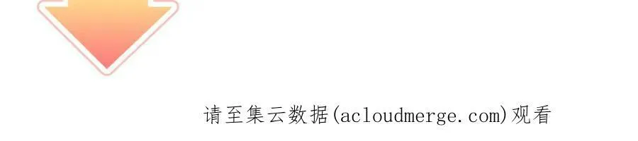 第414页