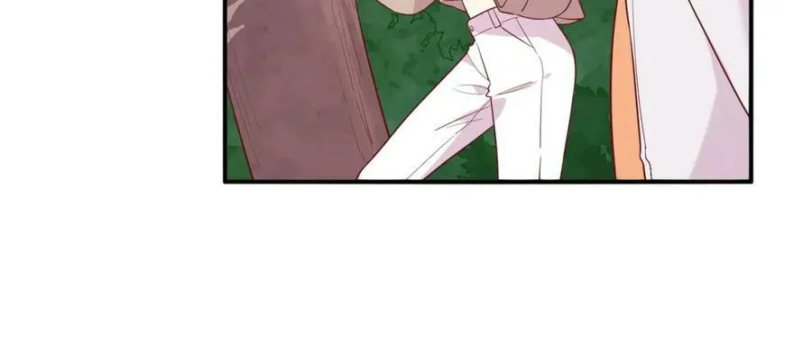 第342页