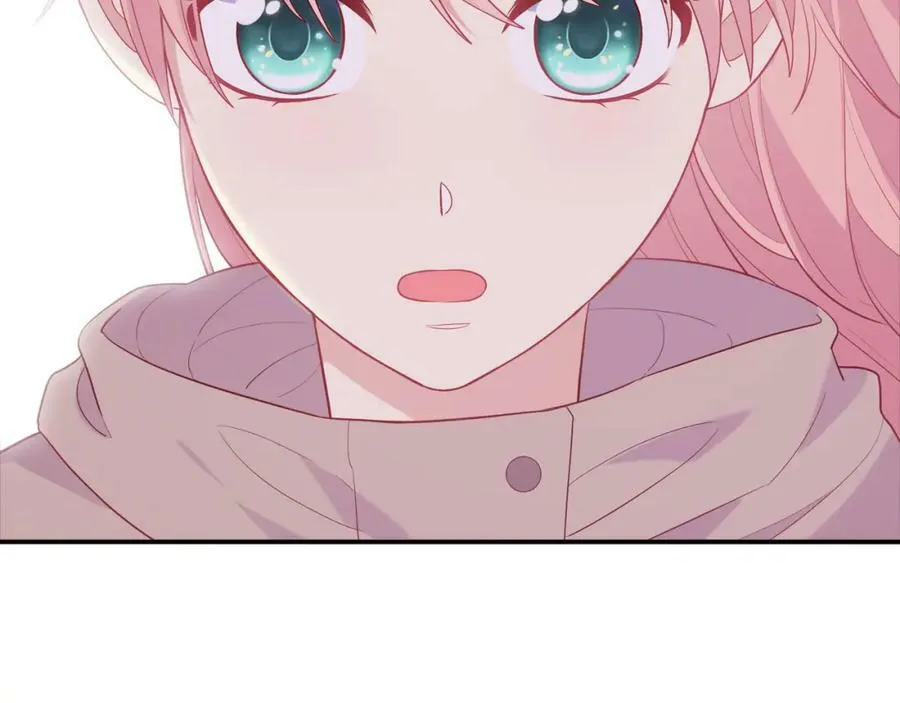 第306页