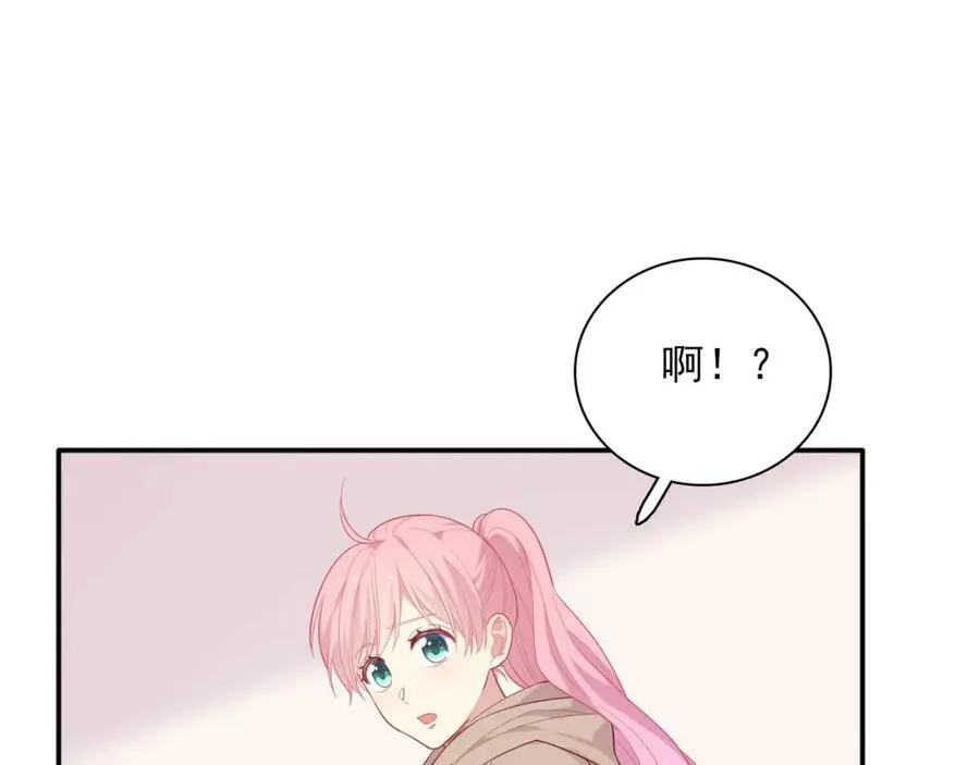 第429页