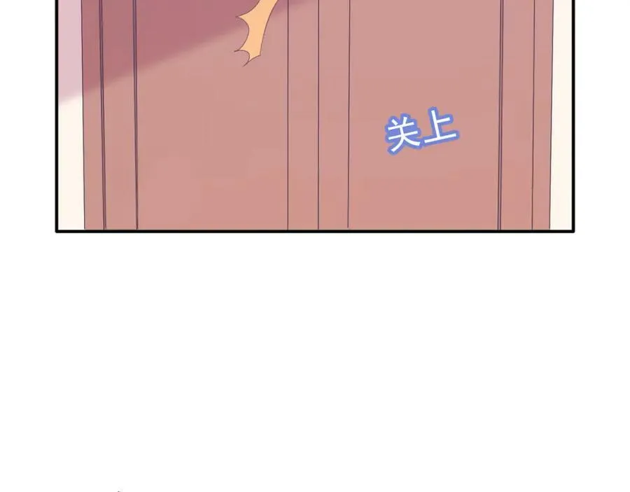 第309页