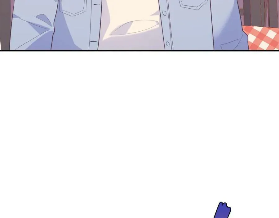 第279页