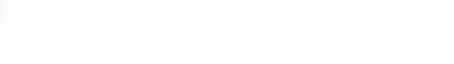 第318页