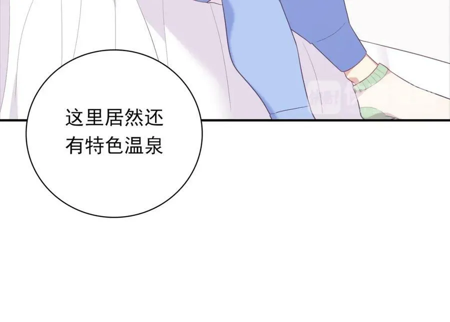 第411页