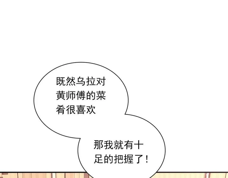 第261页