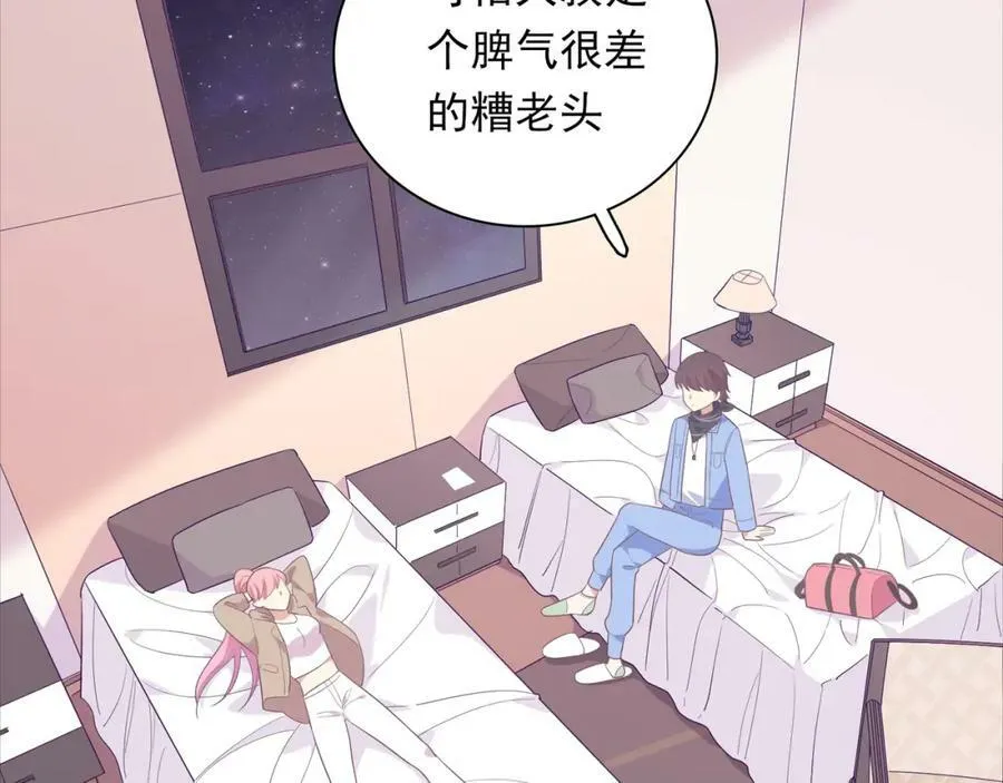 第393页