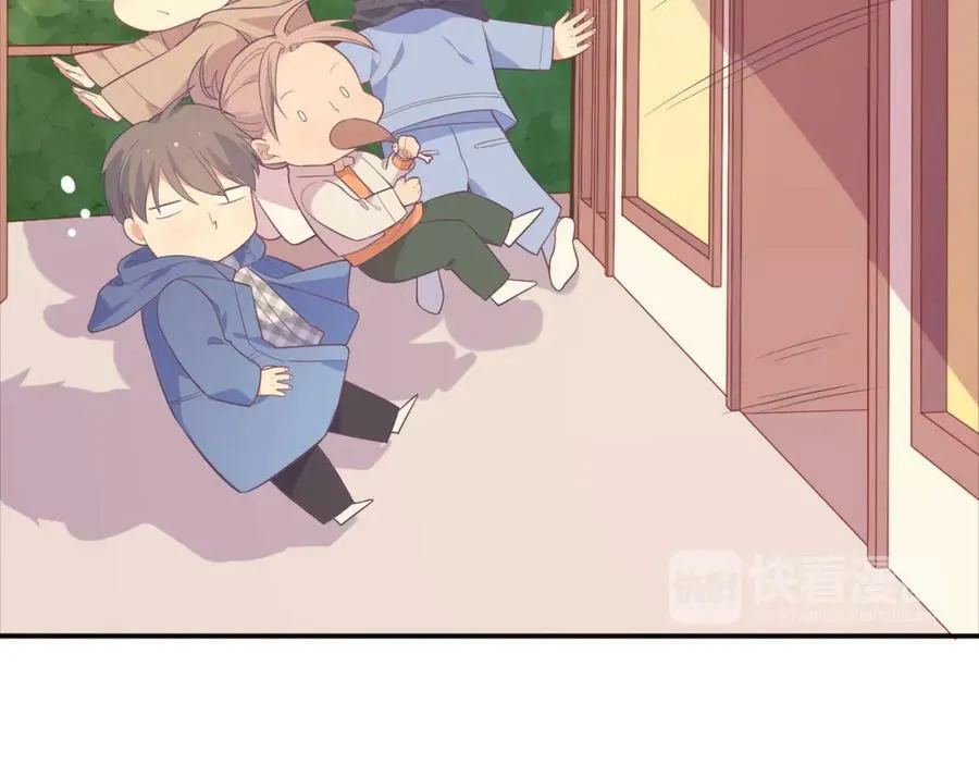 第291页