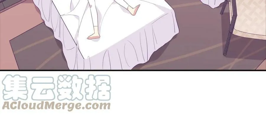 第396页