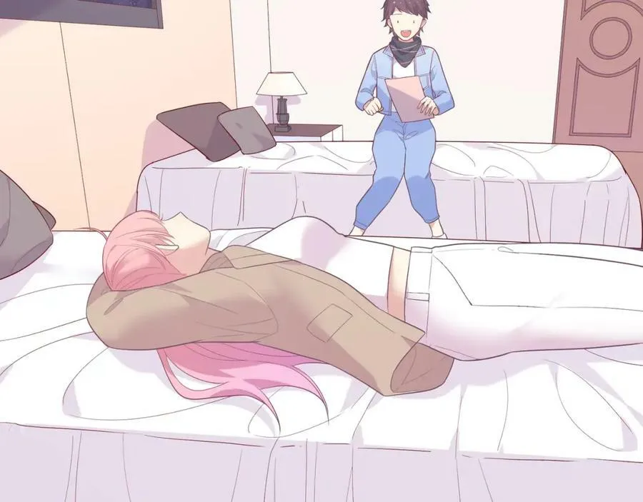 第423页