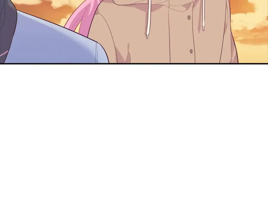 第339页