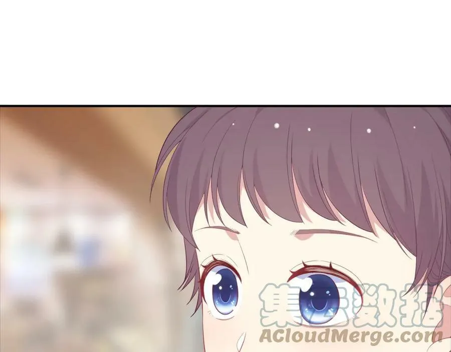第228页