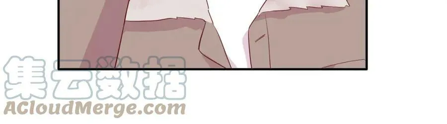 第240页