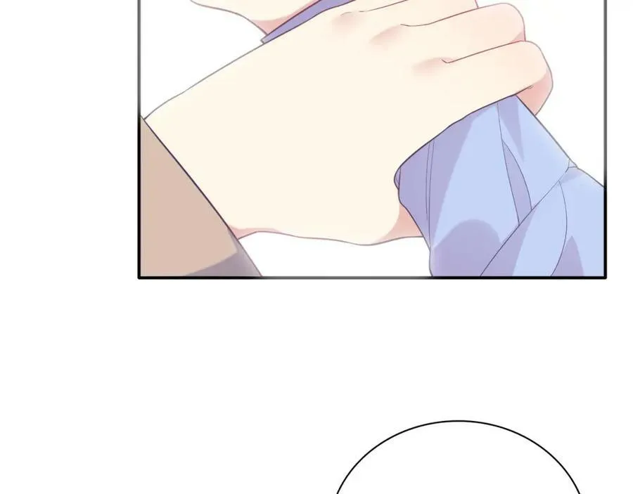 第231页