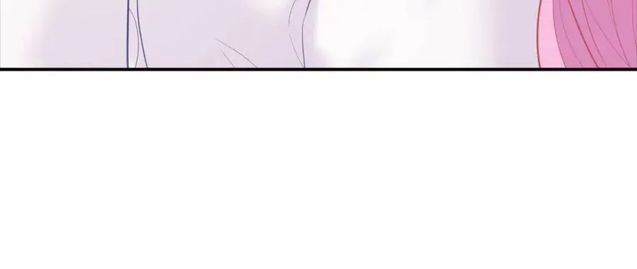 第315页
