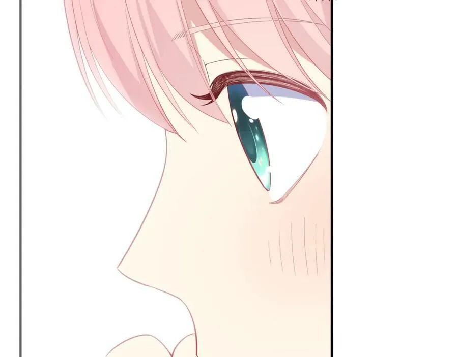 第297页