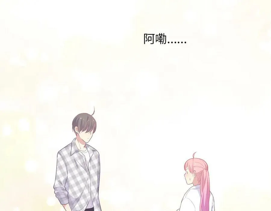 第327页