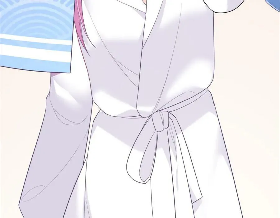 第279页