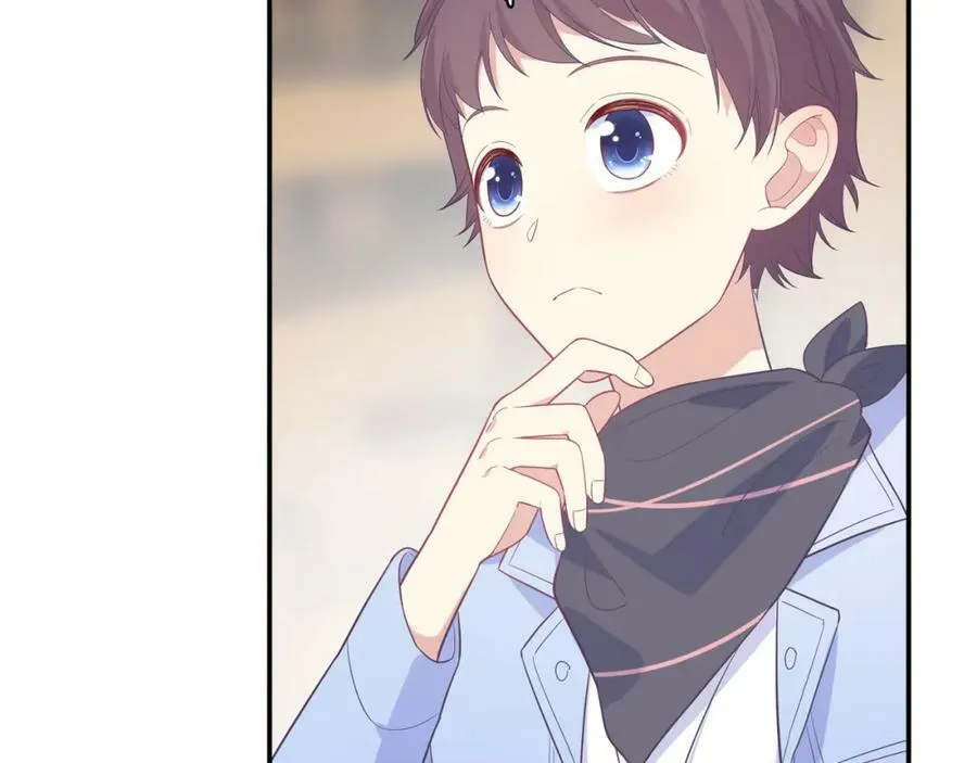第258页
