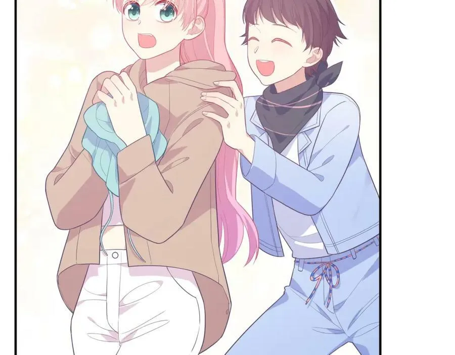 第243页