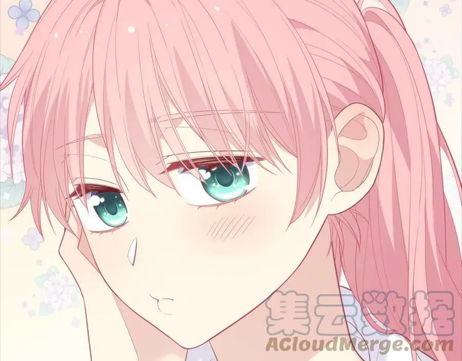第288页