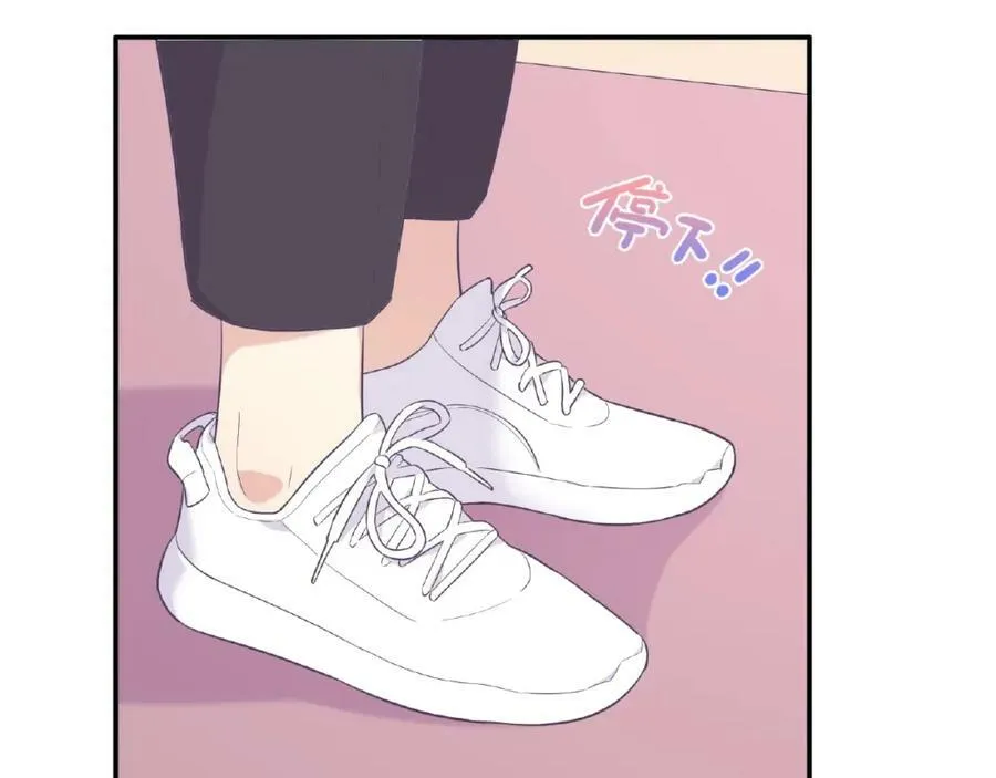 第366页