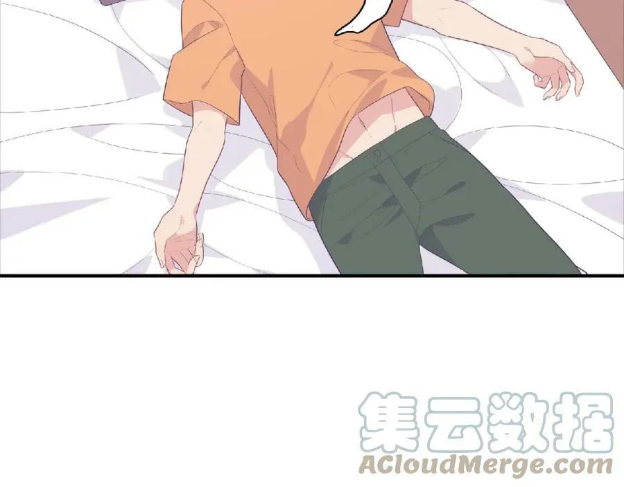 第396页