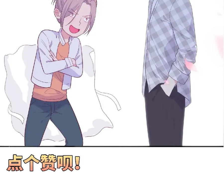 第435页