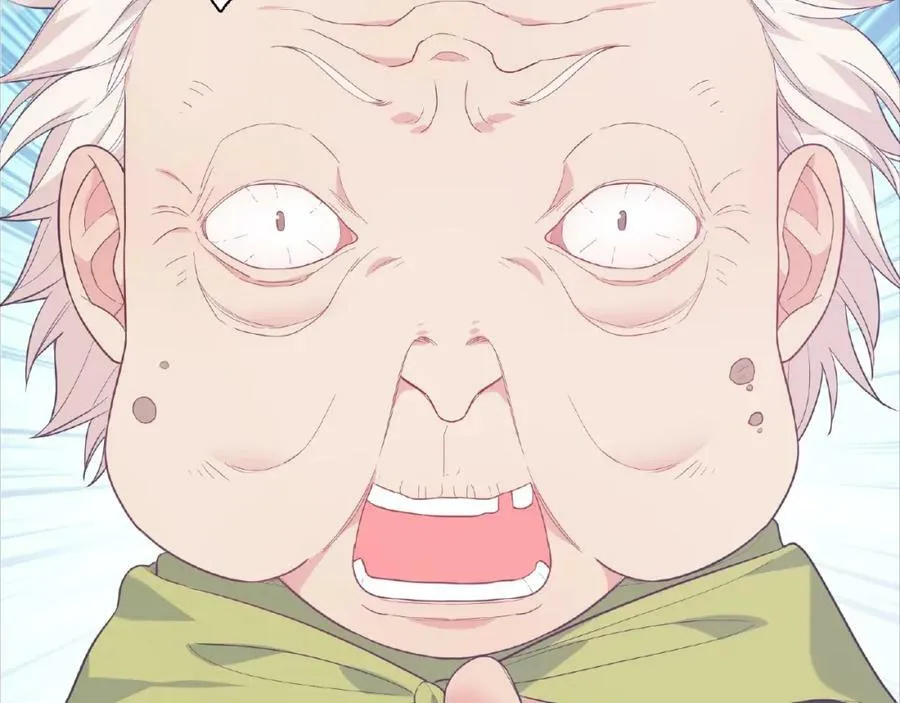 第285页