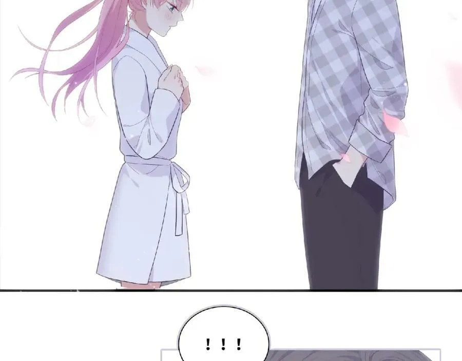 第417页