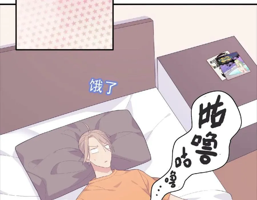 第393页