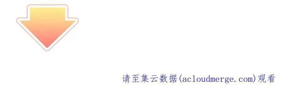 第438页