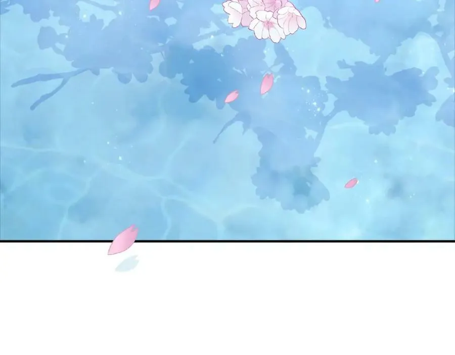 第327页