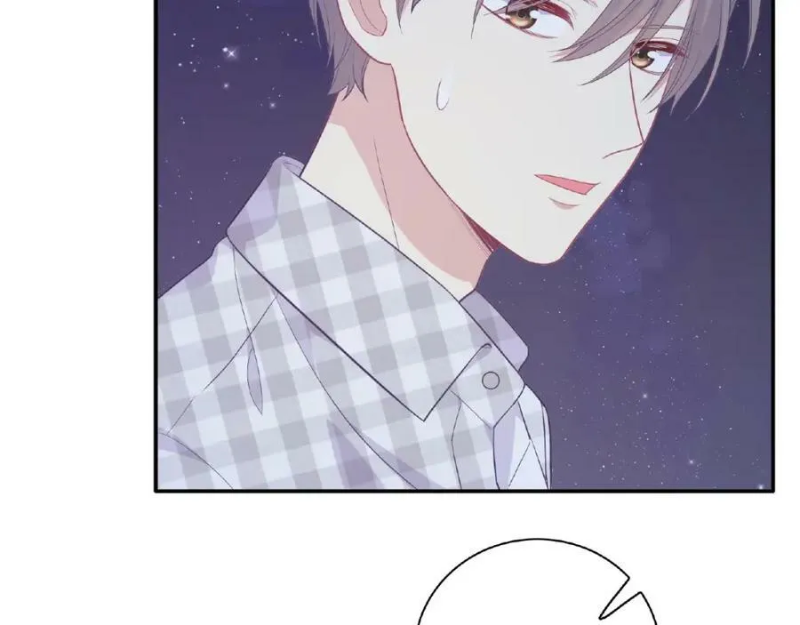 第318页
