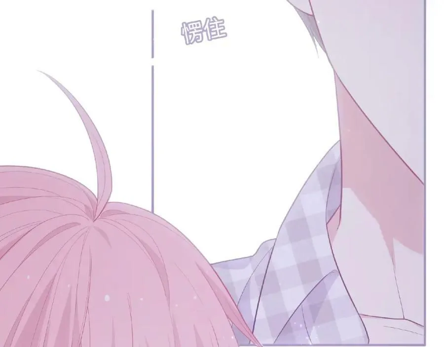 第231页