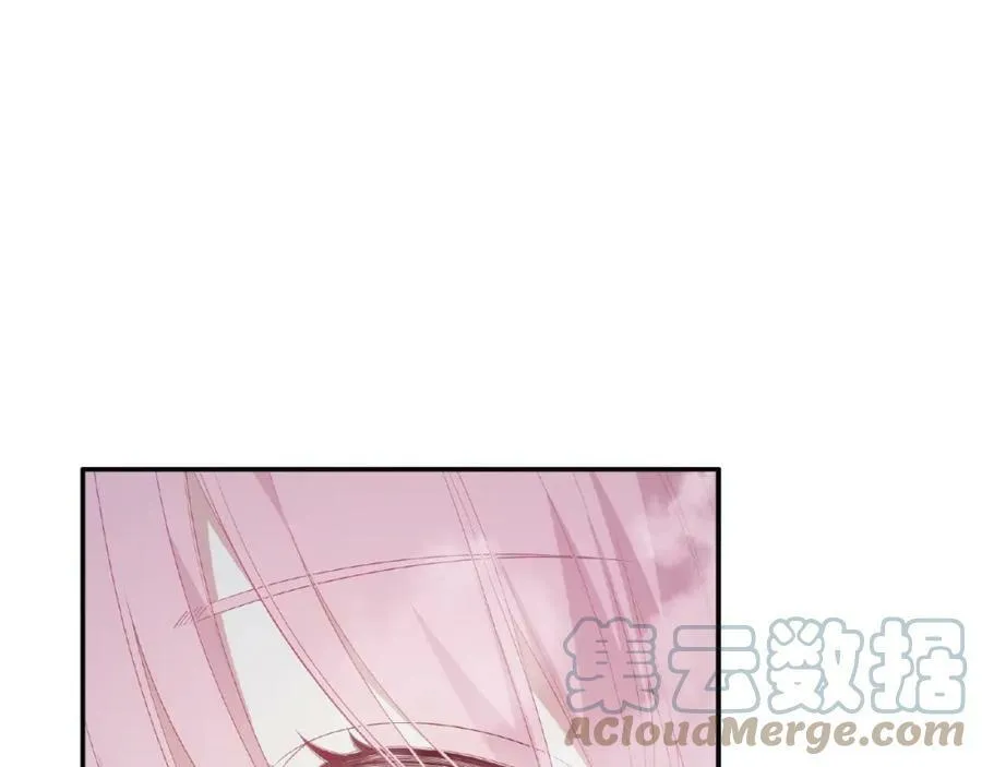 第348页