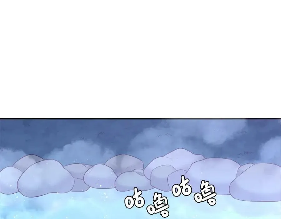 第342页