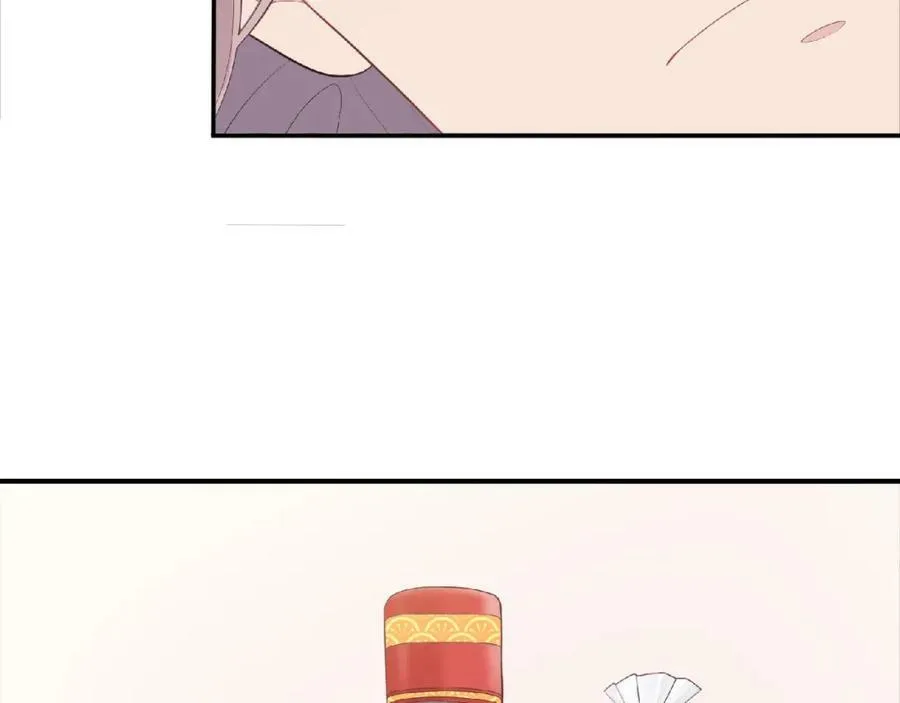 第402页