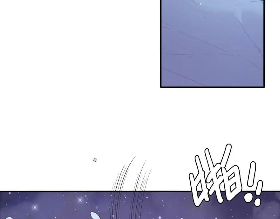 第375页