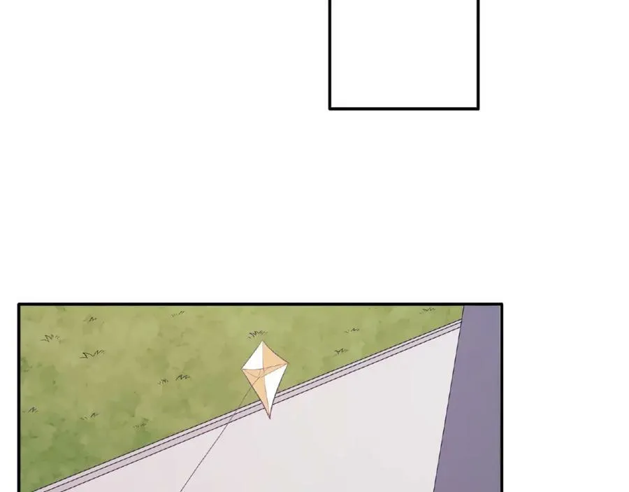 第270页