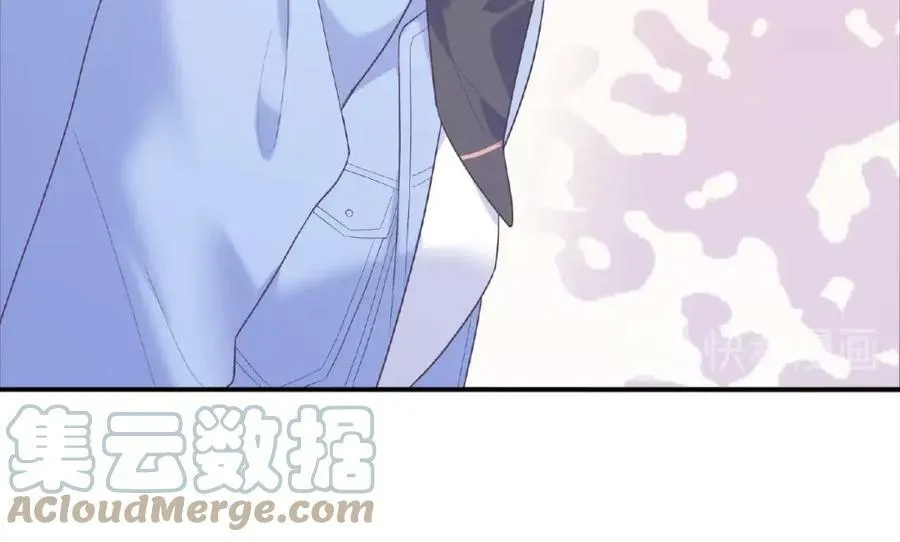 第264页