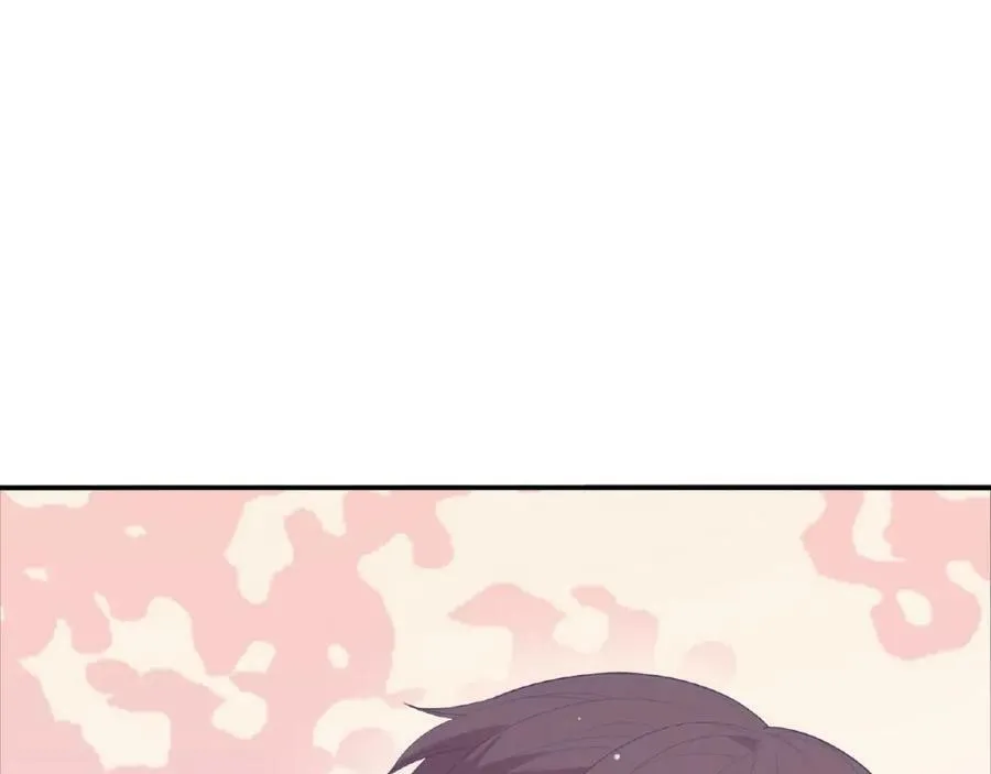 第258页