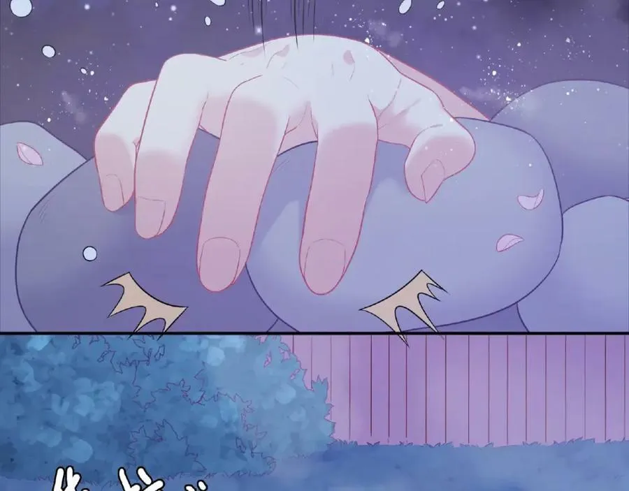 第378页