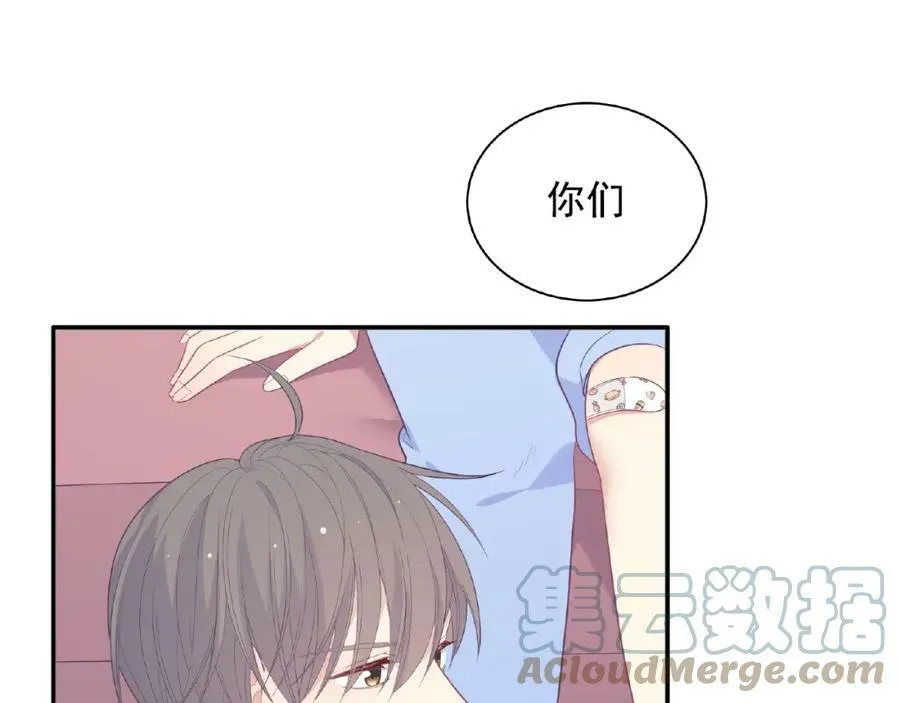 第336页